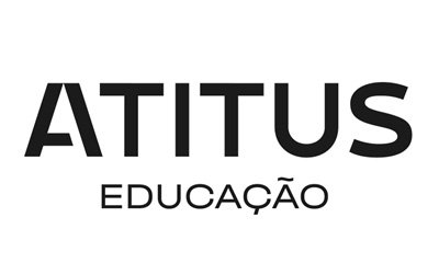 convenio-atitus