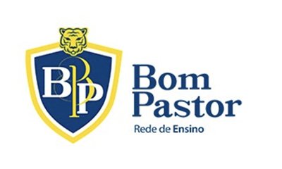 convenio-bompastorpf