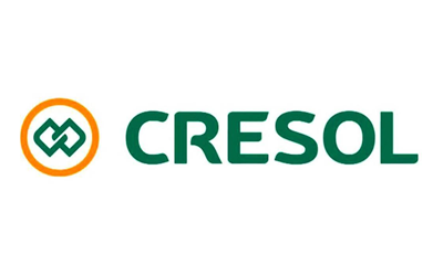 convenio-cresol