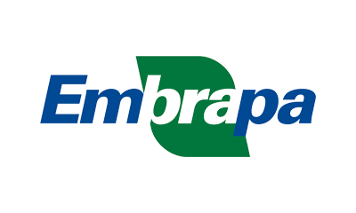 convenio-embrapa