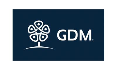convenio-gdm