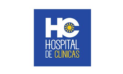 convenio-hcpf