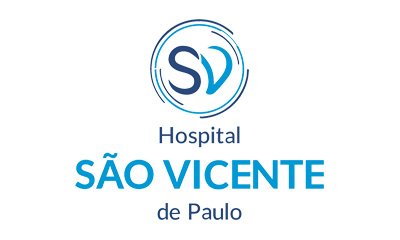 convenio-hsvp