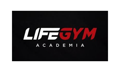 convenio-lifegym