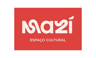 convenio-mazi