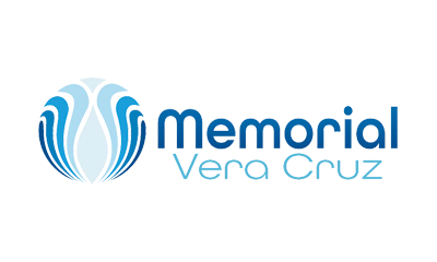 convenio-memorialveracruz