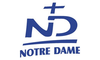 convenio-nd