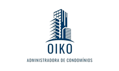 convenio-oiko