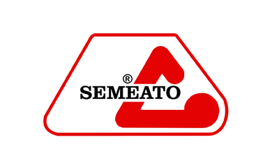 convenio-semeato