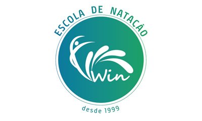 convenio-win-natacao